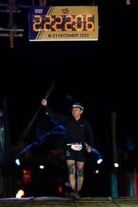 BIB: 2022, 7033
                            <button type="button" onclick="openModal(18978152)" class="btn btn-primary btn-sm float-right btn-popup" data-toggle="modal" data-target=".modal-high-quality">
                        <i class="fas fa-shopping-cart"></i> Add to Cart
                    </button>
                                            <button type="button" onclick="isThisMe(18978152, true)" class="btn btn-success btn-sm float-right btn-popup btn-isme hidden" data-toggle="tooltip" data-placement="bottom" title="นี่คือรูปของคุณใช่ไหม คลิกที่นี่เพื่อเอาเข้าอัลบั้ม">
                        <i class="fas fa-plus"></i> Add to album
                    </button>
                    <button type="button" onclick="isThisMe(18978152, false)" class="btn btn-warning btn-sm float-right btn-popup btn-isnotme hidden">
                        <i class="fas fa-ban"></i> Remove from album
                    </button>